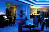 Orlovetz Hotel 